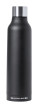 vacuum flask - ap722321-10_8wtfqixg - variant Ap 722321-10