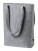 RPET shopping bag - ap722322-77_xfpduwra - variant Ap 722322-77