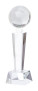 trophy - ap722325_uqwdxiaa - variant Ap 722325
