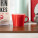 mug - ap722326-05-dg1-b854jfc3-optimized - variant 