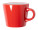 mug - ap722326-05_pp1h71a2 - variant Ap 722326-05