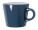 mug - ap722326-06a_ibzo81xc - variant Ap 722326-06A