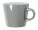 mug - ap722326-77_zkypjvfc - variant Ap 722326-77