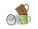 vintage mug - ap722327-01-a-9rzoy4cu-optimized - variant 