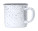 vintage mug - ap722327-01_l4n6bsk0 - variant Ap 722327-01