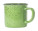 vintage mug - ap722327-07_9x66r9dx - variant Ap 722327-07