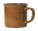 vintage mug - ap722327-09_8im6ydbk - variant Ap 722327-09