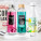 sublimation sport bottle - ap722328-01-dg1-ekmdz0cc-optimized - variant 