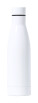 sublimation sport bottle - ap722328-01_nmtk01xv - variant Ap 722328-01