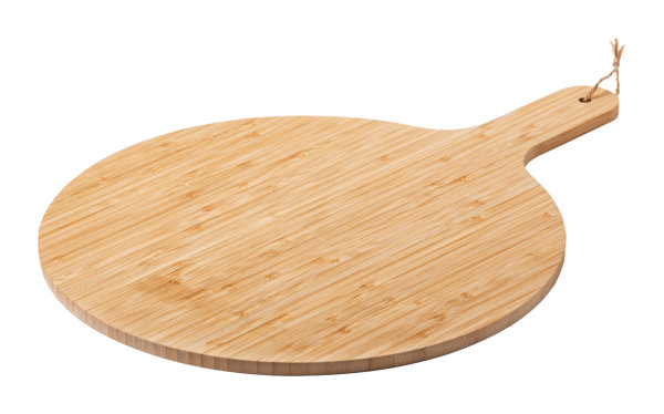 pizza cutting board