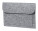 RPET laptop pouch - ap722402-77_81f2g8g1 - variant Ap 722402-77