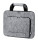 document bag - ap722406-77_1ec3hbi6 - variant Ap 722406-77