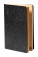 Rayish notebook - ap722407-10_1thymq0f - variant Ap 722407-10