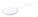 wireless charger - ap722414_gqibrrh1 - variant Ap 722414