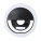 selfie ring light - AP722415-10 - variant Ap 722415-10