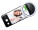 selfie ring light - ap722415-10-fc1-ve5ix9w0-optimized - variant 