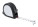 tape measure - ap722418-10_vgc1rg49 - variant Ap 722418-10