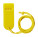 whistle - ap722424-02_i0msnz2f - variant Ap 722424-02