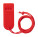 whistle - ap722424-05_1c1s67ee - variant Ap 722424-05