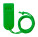 whistle - ap722424-07_9yt8jm72 - variant Ap 722424-07