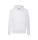 kids hoodie - ap722336-01-5-6_fsurqpjq - variant Ap 722336-01_5-6