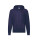 kids hoodie - ap722336-06a-5-6_l896j9wu - variant Ap 722336-06A_5-6
