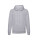 kids hoodie - ap722336-77-9-11_e21u1qct - variant Ap 722336-77_9-11
