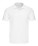 polo shirt - ap722439-01-s_oxstaq64 - variant Ap 722439-01_S