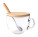 glass mug - ap722384_xfyhfn3d - variant Ap 722384
