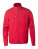 RPET shoftshell jacket - ap722385-05-xxl_u3j91ej1 - variant Ap 722385-05_XXL
