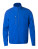 RPET shoftshell jacket - ap722385-06-m_xblwz2k8 - variant Ap 722385-06_M