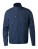 RPET shoftshell jacket - ap722385-06a-m_eti8bthr - variant Ap 722385-06A_M