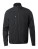 RPET shoftshell jacket - ap722385-10-m_ps7va9br - variant Ap 722385-10_M