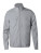 RPET shoftshell jacket - ap722385-77-xl_wc6erzvy - variant Ap 722385-77_XL