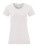 women T-shirt - ap722433-01-xs_xda6j0tl - variant Ap 722433-01_XS