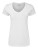 women T-shirt - ap722435-01-xs_mn126nbv - variant Ap 722435-01_XS