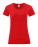 women T-shirt - ap722441-05-xl_7bo5vspx - variant Ap 722441-05_XL