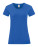 women T-shirt - ap722441-06-s_xw1i9sa8 - variant Ap 722441-06_S