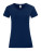 women T-shirt - ap722441-06a-xs_f1tbo76a - variant Ap 722441-06A_XS