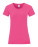 women T-shirt - ap722441-25-xs_5nxtv212 - variant Ap 722441-25_XS