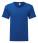 T-shirt - ap722442-06-s_uhm8ycux - variant Ap 722442-06_S