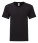T-shirt - ap722442-10-s_5hjsu7yg - variant Ap 722442-10_S