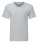 T-shirt - ap722442-77-m_56c07uqp - variant Ap 722442-77_M