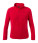 RPET fleece jacket - ap722382-05-xl_f3us0o2v - variant Ap 722382-05_XL