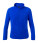 RPET fleece jacket - ap722382-06-xl_1sl6espu - variant Ap 722382-06_XL