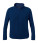 RPET fleece jacket - ap722382-06a-xl_0x45kad5 - variant Ap 722382-06A_XL