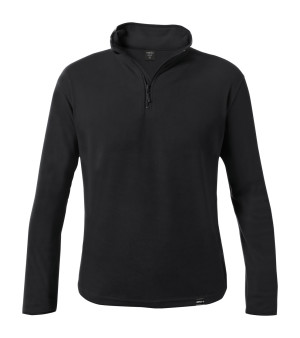 RPET fleece jacket - Reklamnepredmety