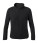 RPET fleece jacket - ap722382-10-m_a6i2bhm1 - variant Ap 722382-10_M