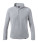 RPET fleece jacket - ap722382-77-xl_zx9awjjv - variant Ap 722382-77_XL