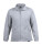 RPET fleece jacket - ap722383-77-l_q0err3mz - variant Ap 722383-77_L